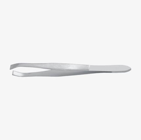 Multii Purpose Tweezers